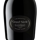 More laurent perrier Grand Siecle label.jpg